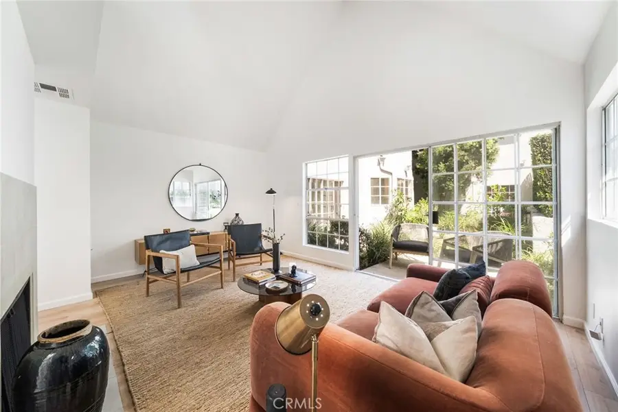 34115 Violet Lantern #1, Dana Point, CA 92629 - #3