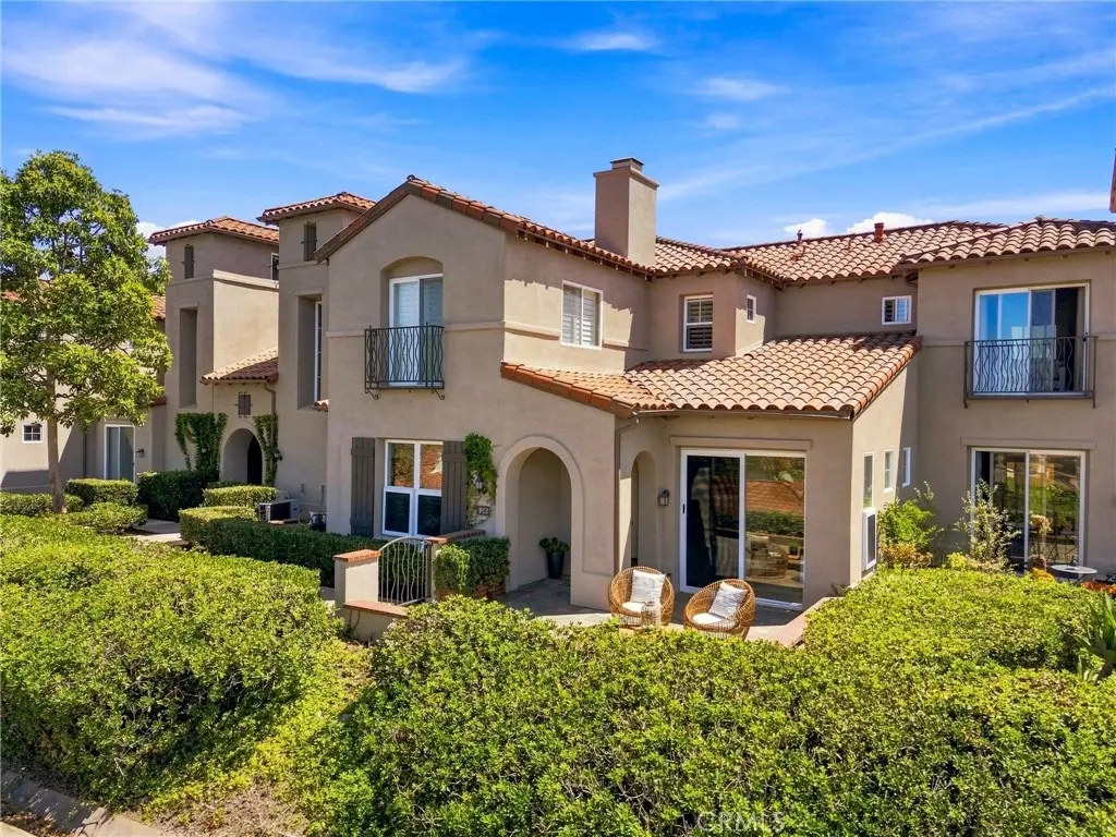 14 Teramo Court, Newport Coast, CA 92657 - #1