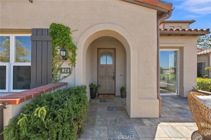 14 Teramo Court, Newport Coast, CA 92657 - #2