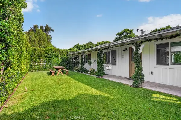 184 E Bay, Costa Mesa, CA 92627