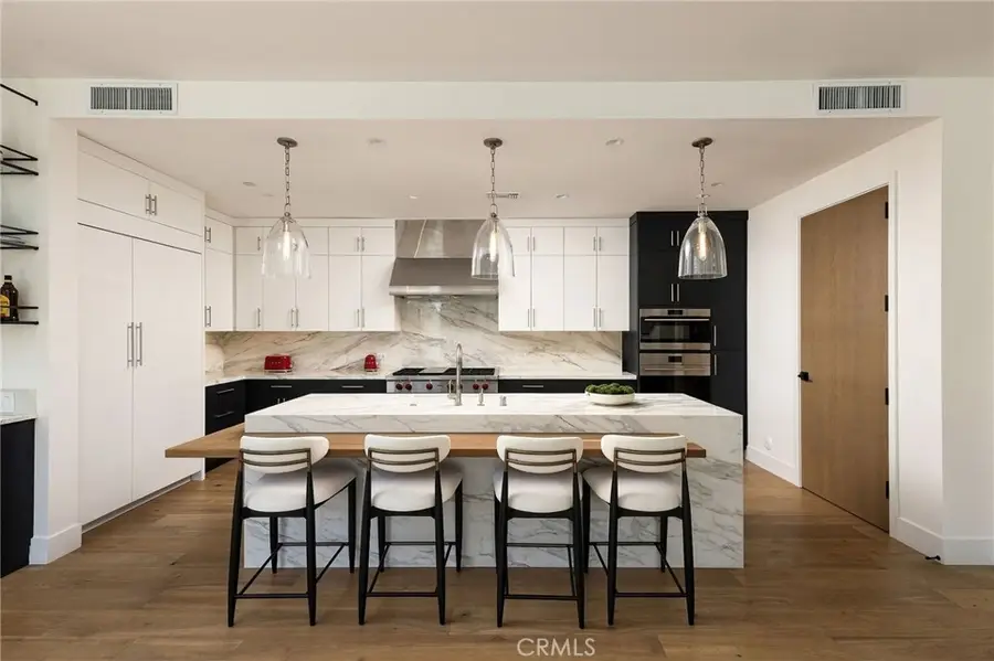 4291 Uptown Newport Dr #3, Newport Beach, CA 92660 - #2