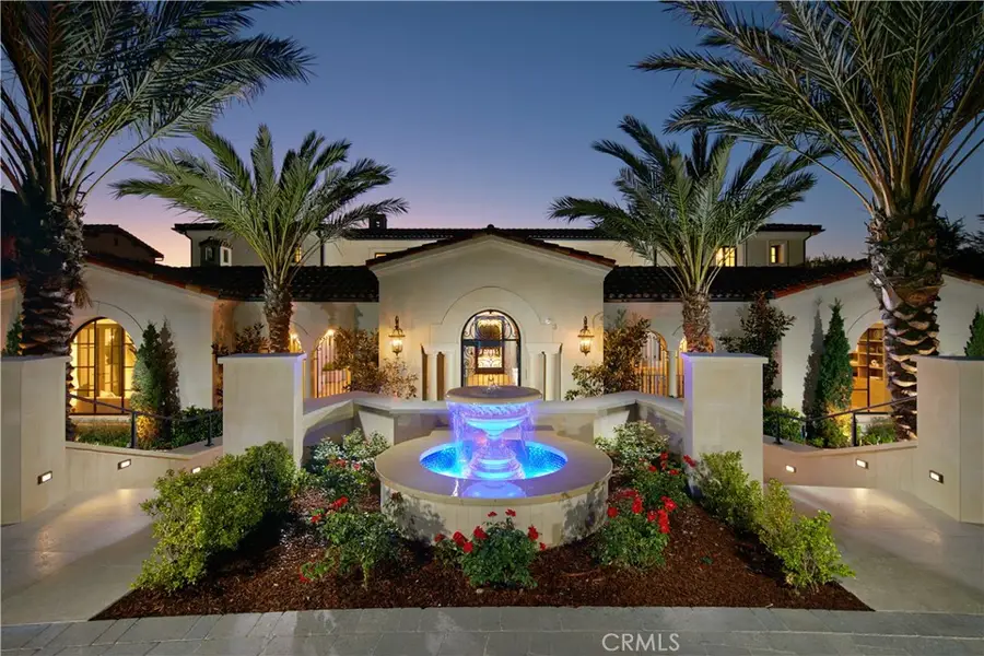 3 Del Mar, Newport Coast, CA 92657 - #3