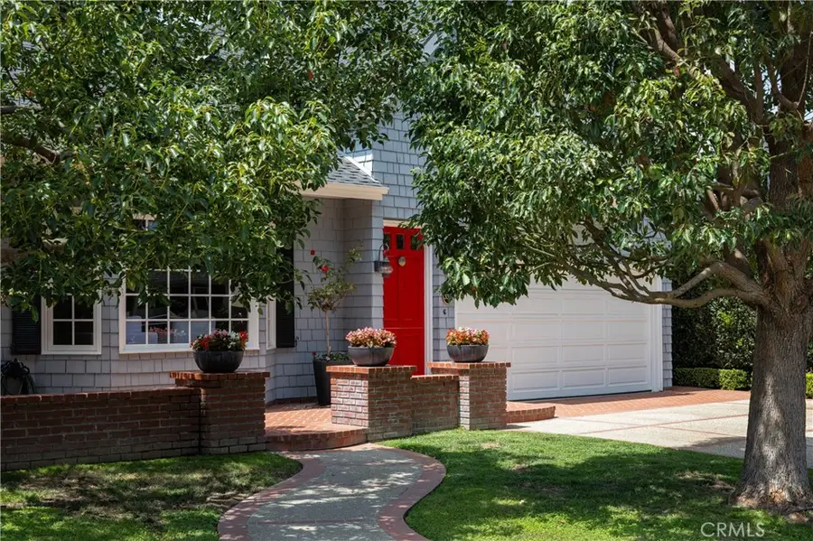 333 Pirate Road, Newport Beach, CA 92663 - #2