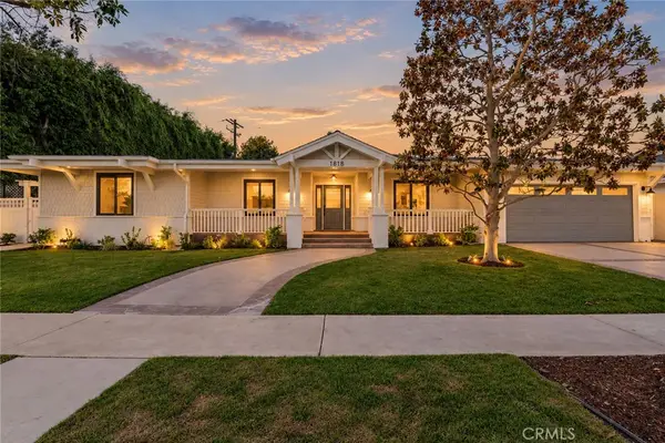 1818 Samar, Costa Mesa, CA 92626
