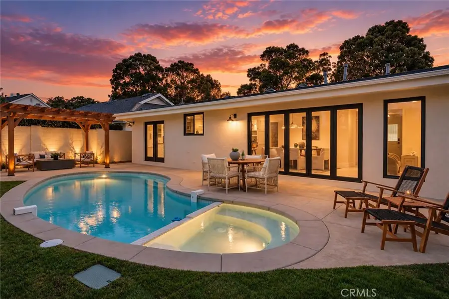1818 Samar, Costa Mesa, CA 92626 - #2