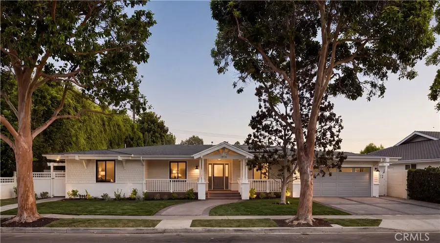 1818 Samar, Costa Mesa, CA 92626 - #3