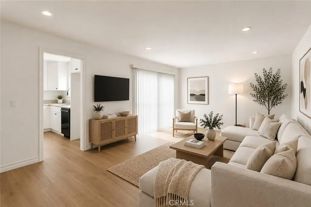 9201 Wakefield Ave #1, Panorama City, CA 91402 - #1