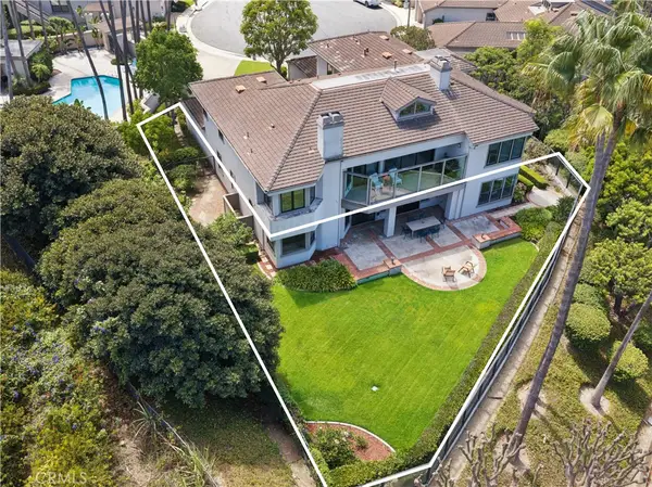 108 Ocean Vista, Newport Beach, CA 92660
