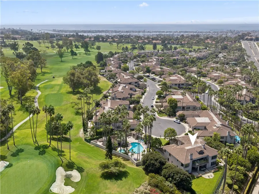 108 Ocean Vista, Newport Beach, CA 92660 - #2