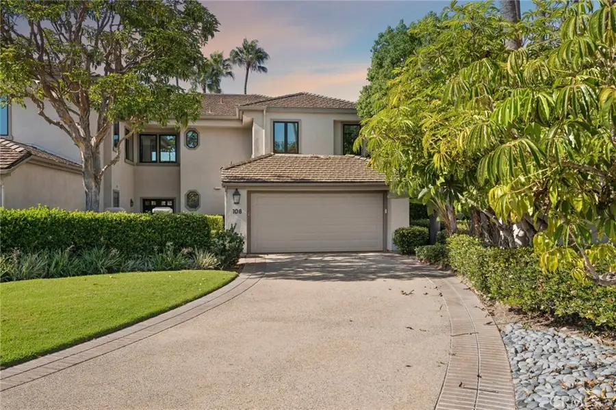 108 Ocean Vista, Newport Beach, CA 92660 - #3