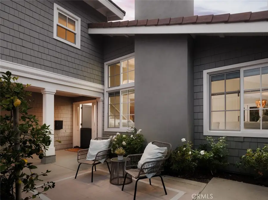 2056 Port Weybridge Place, Newport Beach, CA 92660 - #3