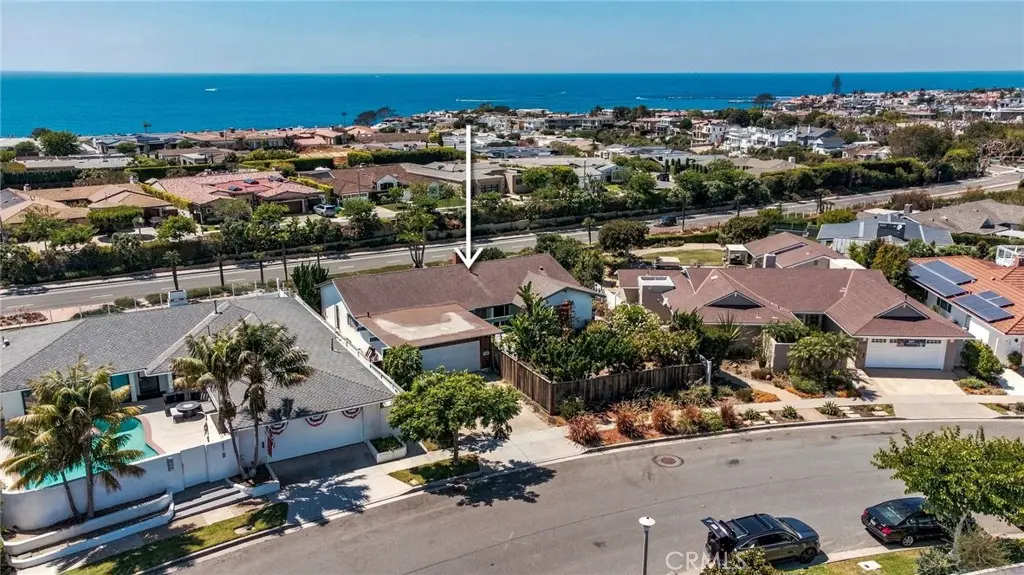 4515 Cortland Drive, Corona Del Mar, CA 92625 - #1