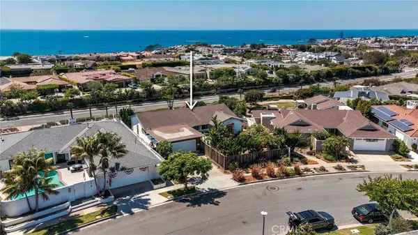 4515 Cortland Drive, Newport Beach, CA 92625