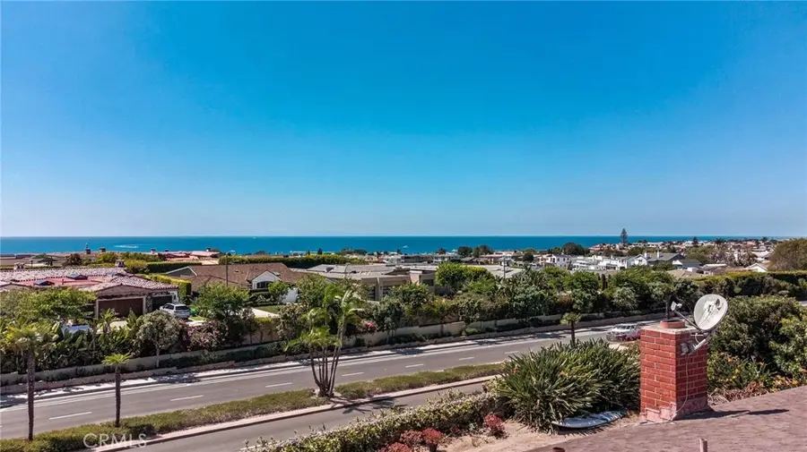 4515 Cortland Drive, Corona Del Mar, CA 92625 - #2
