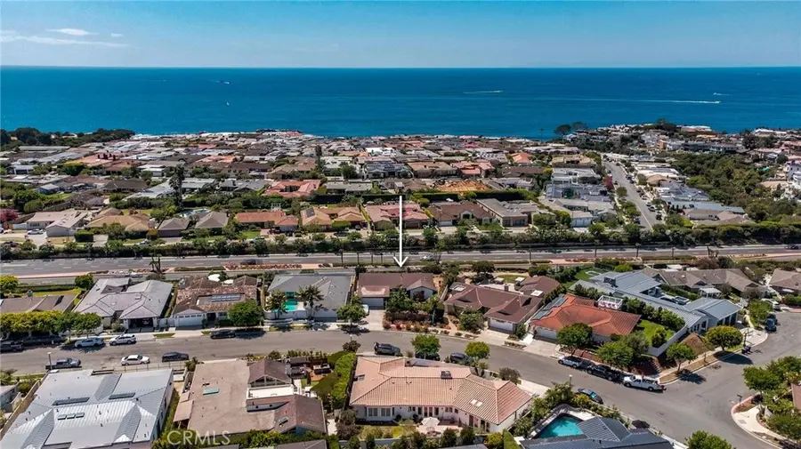 4515 Cortland Drive, Corona Del Mar, CA 92625 - #3
