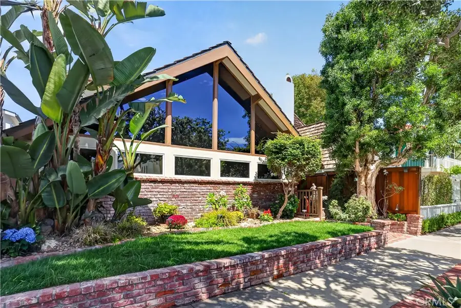 1706 E Ocean Boulevard, Newport Beach, CA 92661 - #2