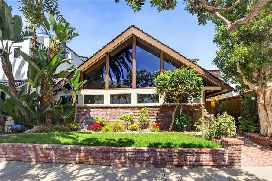 1706 E Ocean Boulevard, Newport Beach, CA 92661 - #3