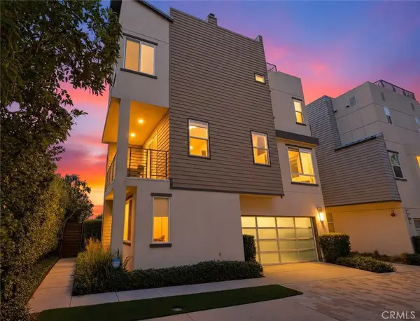 2125 Evans, Costa Mesa, CA 92627