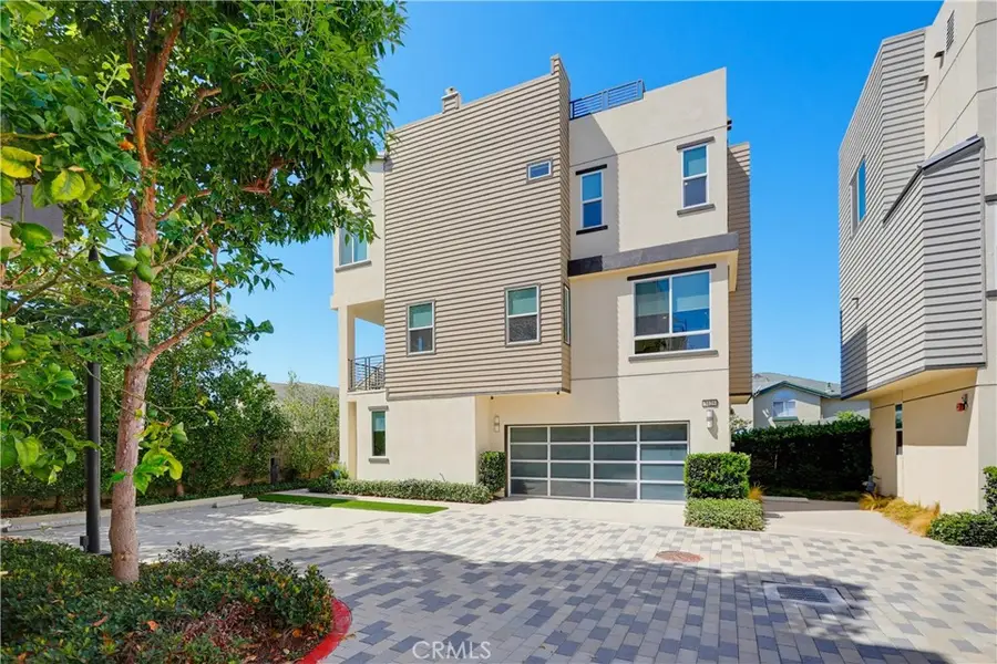 2125 Evans, Costa Mesa, CA 92627 - #2
