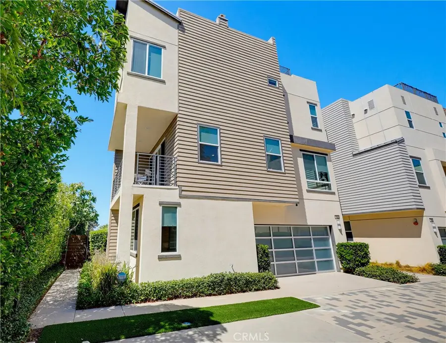 2125 Evans, Costa Mesa, CA 92627 - #3