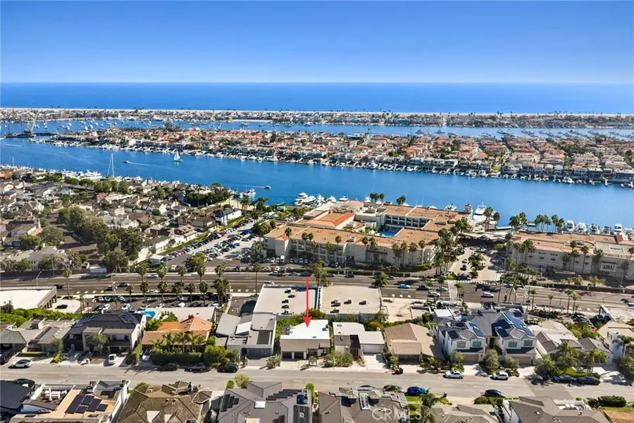 1021 Kings Road, Newport Beach, CA 92663 - #2