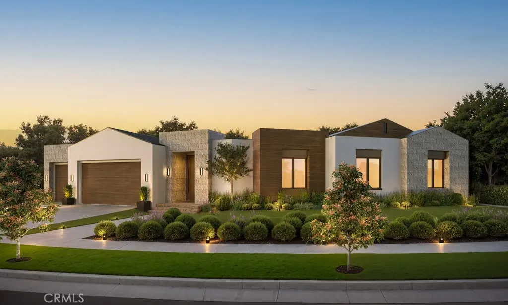 1206 Sand Key, Corona Del Mar, CA 92625 - #1