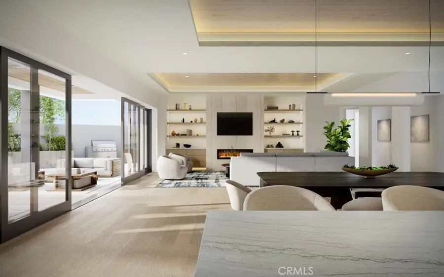 1206 Sand Key, Corona Del Mar, CA 92625 - #2