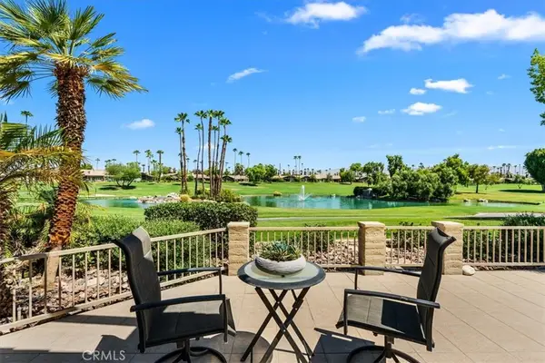 86 Old Ranch Road, Palm Desert, CA 92211