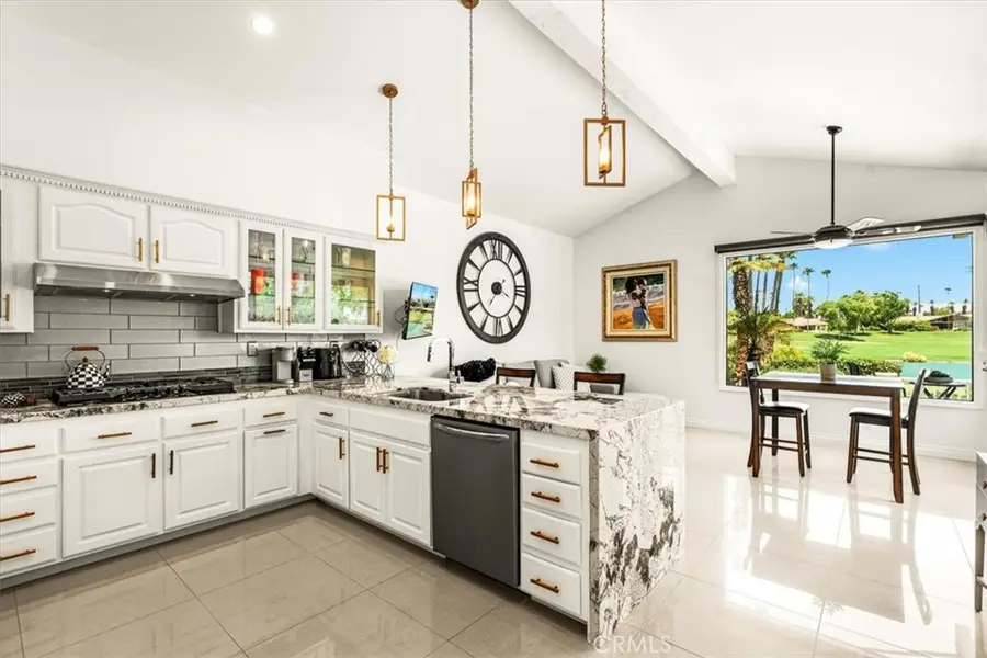 86 Old Ranch Road, Palm Desert, CA 92211 - #2