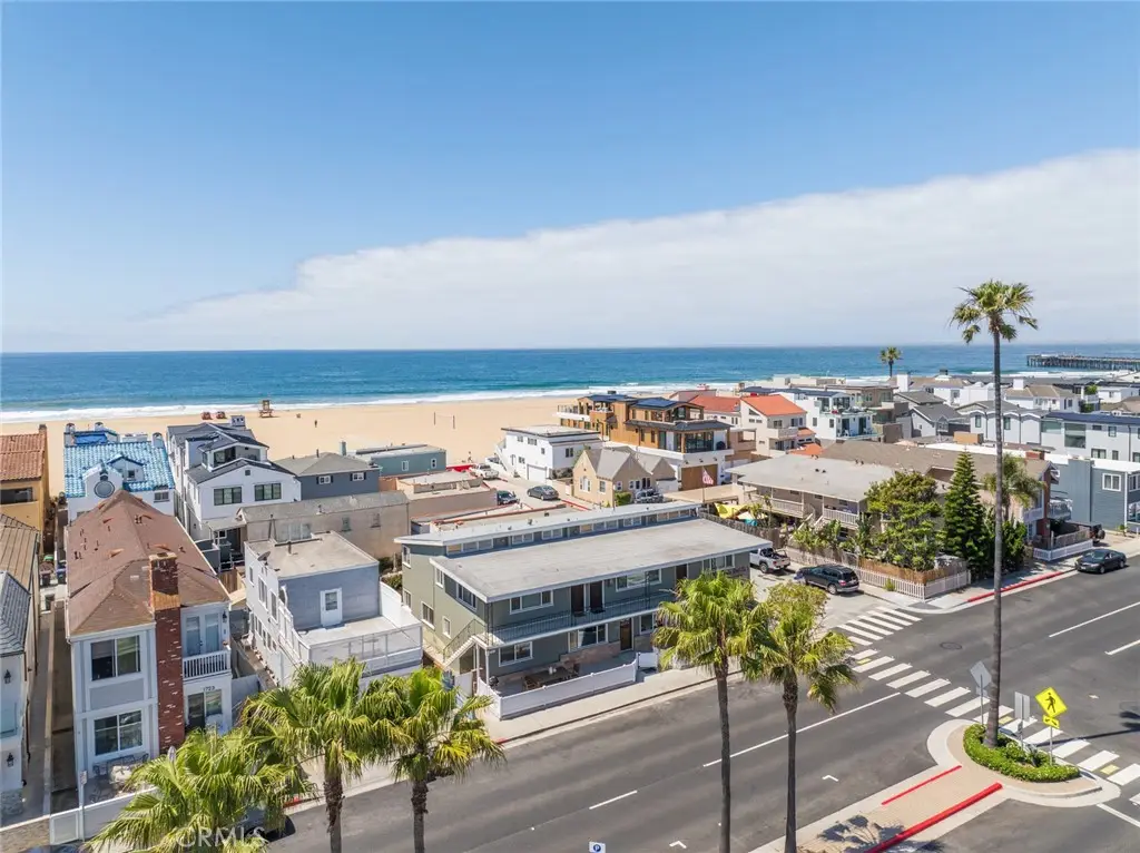1733 W Balboa Boulevard, Newport Beach, CA 92663 - #1