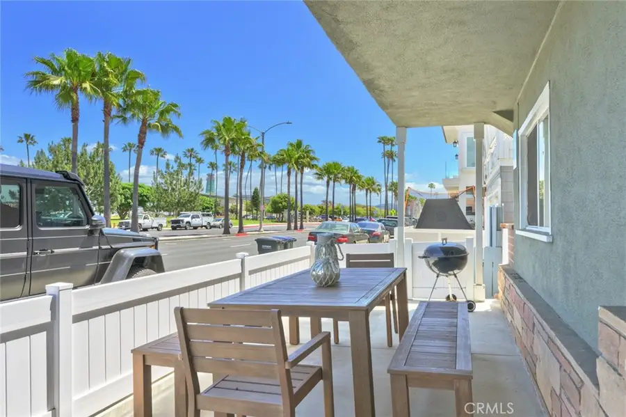 1733 W Balboa Boulevard, Newport Beach, CA 92663 - #3