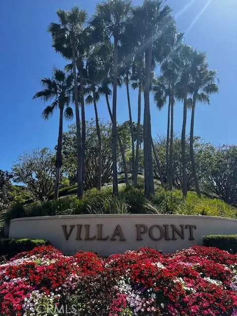 118 Villa Point, Newport Beach, CA 92660 - #1