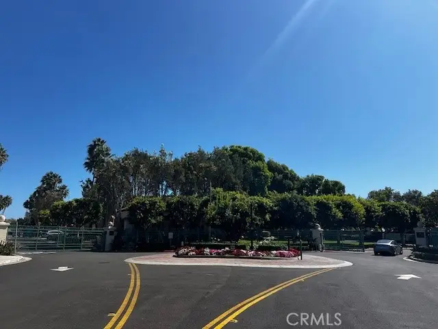 118 Villa Point, Newport Beach, CA 92660 - #2