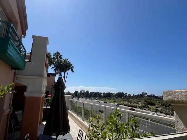 118 Villa Point, Newport Beach, CA 92660 - #3