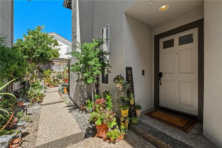 6 Cottage, Aliso Viejo, CA 92656 - #2