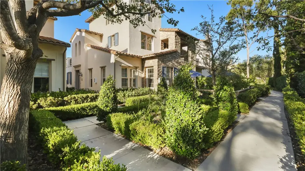 16 Talmont, Newport Coast, CA 92657 - #1