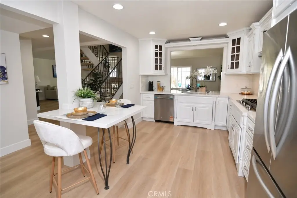 31 Columbus, Irvine, CA 92620 - #1