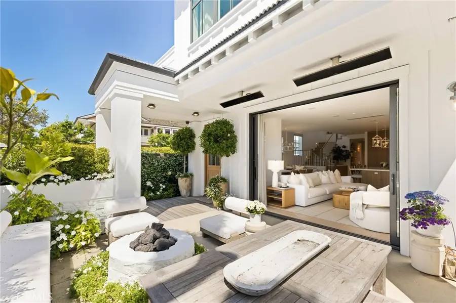 1416 E Balboa Boulevard, Newport Beach, CA 92661 - #3