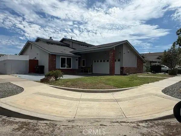 3190 Claremore, Long Beach, CA 90808