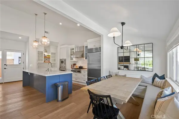 2212 Fiesta, Newport Beach, CA 92660
