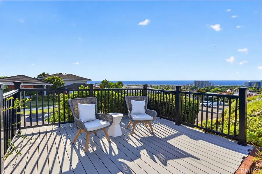 2715 Island View Drive, Corona Del Mar, CA 92625 - #3