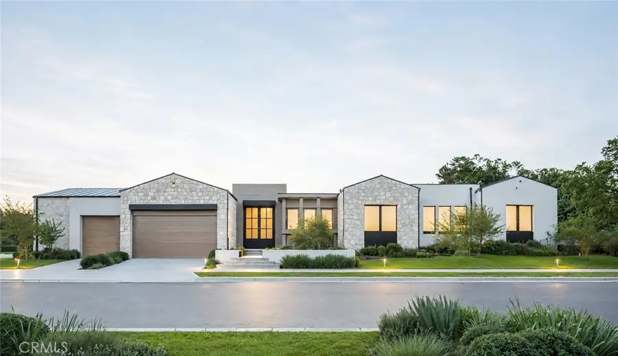 1900 Altura Drive, Newport Beach, CA 92625 - #2