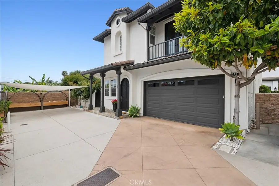 273 Mesa, Costa Mesa, CA 92627 - #3