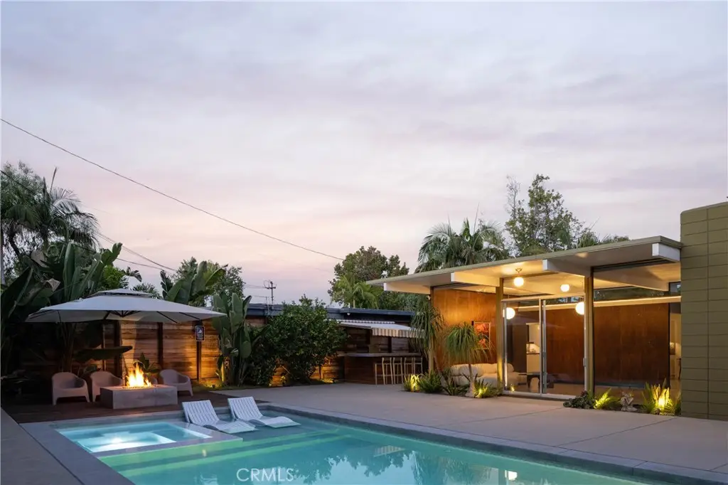 896 S Woodland, Orange, CA 92869 - #1