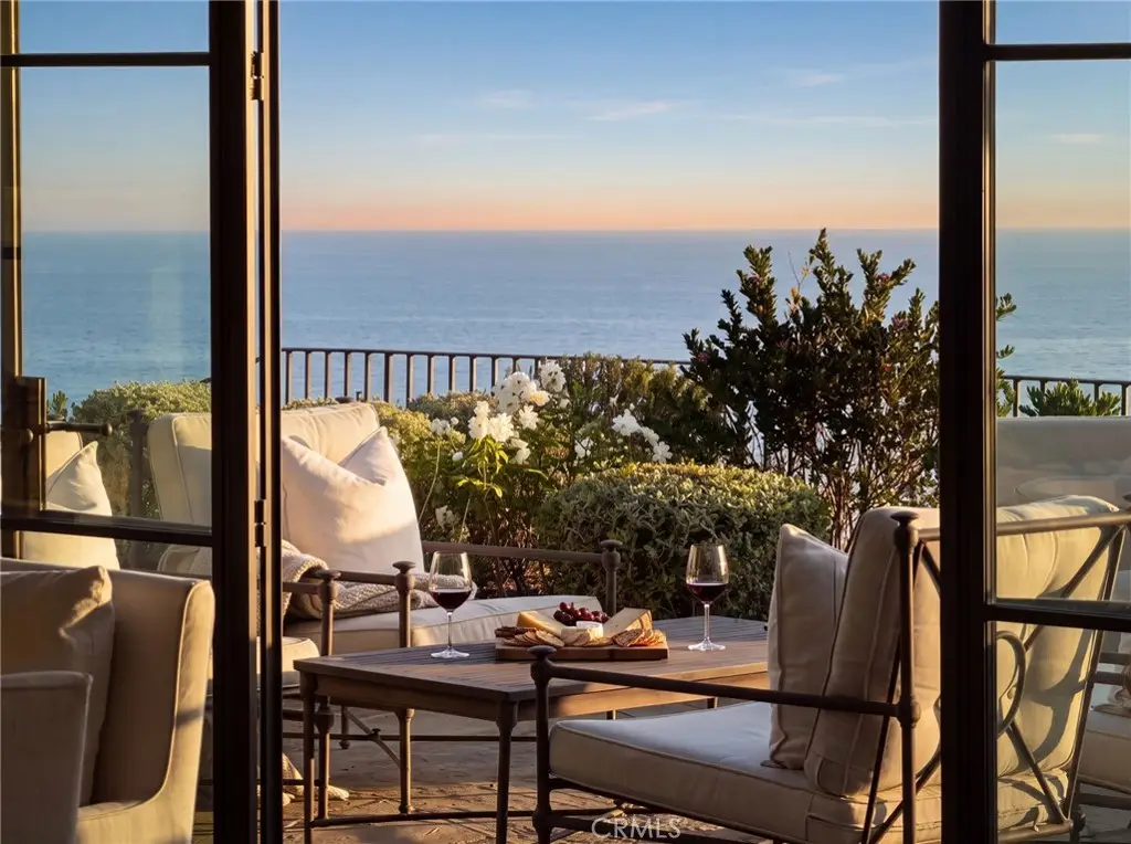 425 Panorama Drive, Laguna Beach, CA 92651 - #1