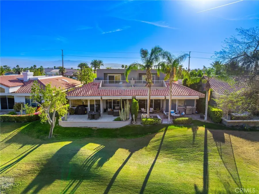 33 Augusta, Rancho Mirage, CA 92270 - #2