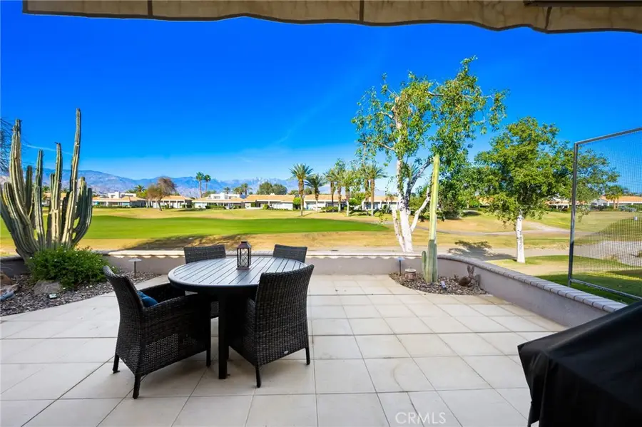 33 Augusta, Rancho Mirage, CA 92270 - #3