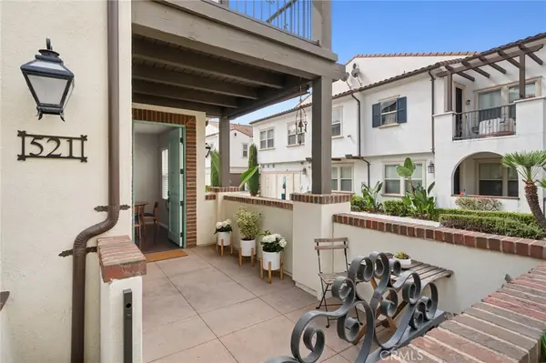 521 S Kroeger, Anaheim, CA 92805