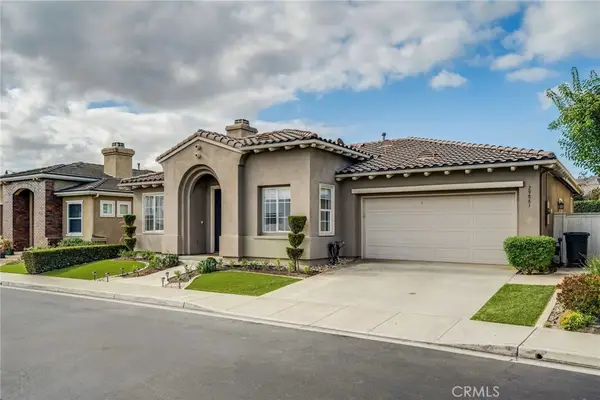 29861 Summer Walk, San Juan Capistrano, CA 92675