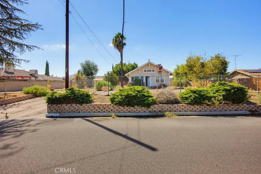 42127 Whittier Ave, Hemet, CA 92544 - #2